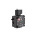 Насос для горелки Danfoss BFP 11 R3 071N7155