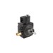 Насос для горелки Danfoss BFP 11 R3 071N7155
