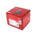 Насос для горелки Danfoss BFP 11 R3 071N7155