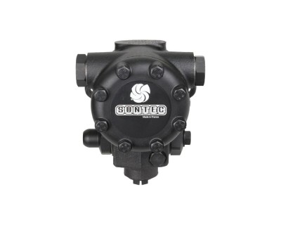 Насос для горелки Suntec E 7 NC 1001 5P