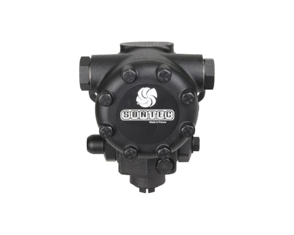 Насос для горелки Suntec E 7 NC 1001 5P