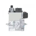 Газовый мультиблок Dungs MB-DLE 405 B01 S20, 360 мбар, Rp 1/2\"-3/4\", для котлов Elco, артикул 65323602