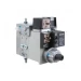 Газовый мультиблок Dungs MB-DLE 405 B01 S20, 360 мбар, Rp 1/2\"-3/4\", для котлов Elco, артикул 65323602