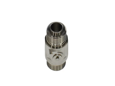 Кран подпитки котла Bosch/Buderus/Junkers 87174051890