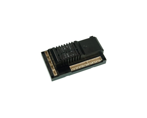 Менеджер горения Oilon BT340 667R1341-1