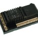 Менеджер горения Oilon BT340 667R1341-1