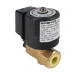 Электромагнитный клапан Brahma E6G*SR10*3/8*GMO, артикул 13767002