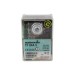 Топочный автомат Honeywell TF 844.3