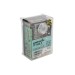 Топочный автомат Honeywell TF 844.3