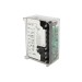 Топочный автомат Honeywell TF 844.3