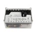 Топочный автомат Honeywell TF 844.3
