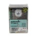 Топочный автомат Honeywell TF 844.3