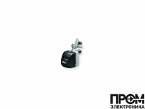 Комбинированная горелка Lamborghini TWIN 13-3