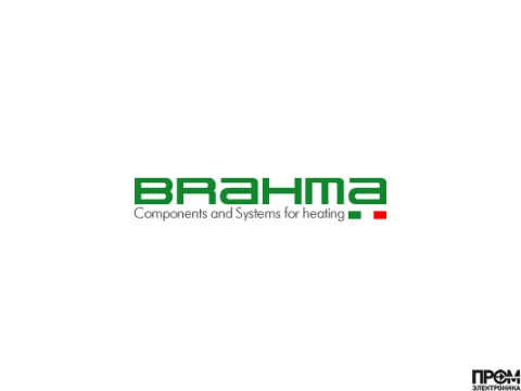 Провод высоковольтный Brahma 16013005