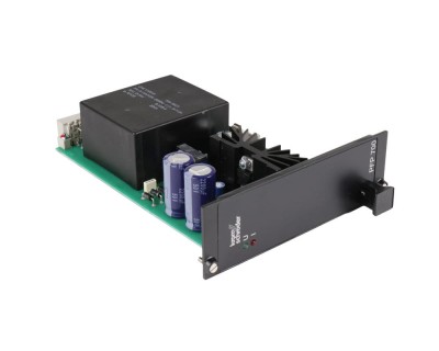 Топочный автомат Kromschroder PFP 700T/N