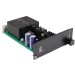 Топочный автомат Kromschroder PFP 700T/N