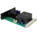 Топочный автомат Kromschroder PFP 700T/N