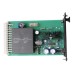 Топочный автомат Kromschroder PFP 700T/N