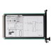 Топочный автомат Kromschroder PFP 700T/N