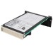 Топочный автомат Kromschroder PFP 700T/N