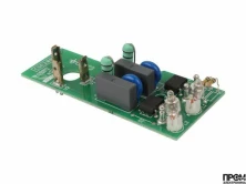 Плата Honeywell CPCSE20026