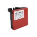 Менеджер горения Honeywell S4965CL 1002