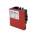 Менеджер горения Honeywell S4965CL 1002