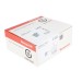 Менеджер горения Honeywell S4965CL 1002