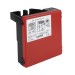Менеджер горения Honeywell S4965CL 1002