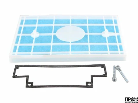 Фильтрующий элемент Riello MBC-1200