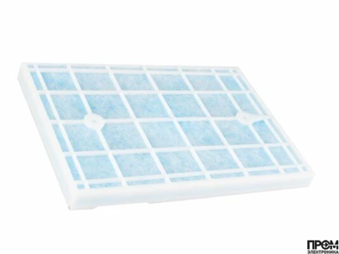 Фильтрующий элемент Riello MBC-1200