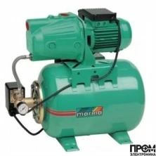 Станция водоснабжения MARINA CAM 88/25 (101190910)