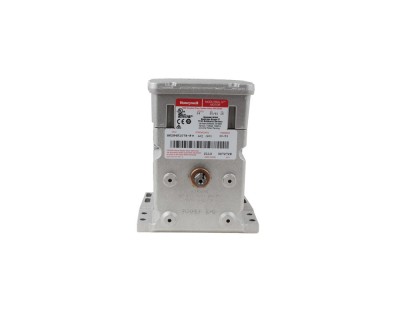 Сервопривод Honeywell M6284F1078