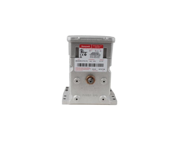 Сервопривод Honeywell M6284F1078
