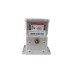 Сервопривод Honeywell M6284F1078
