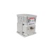 Сервопривод Honeywell M6284F1078