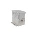Сервопривод Honeywell M6284F1078