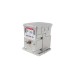 Сервопривод Honeywell M6284F1078
