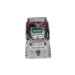 Сервопривод Honeywell M6284F1078