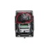 Сервопривод Honeywell M6284F1078