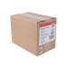 Сервопривод Honeywell M6284F1078