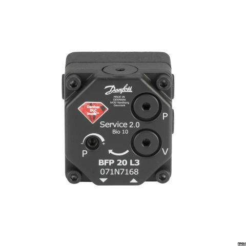 Danfoss BFP 20 L3 071N7168