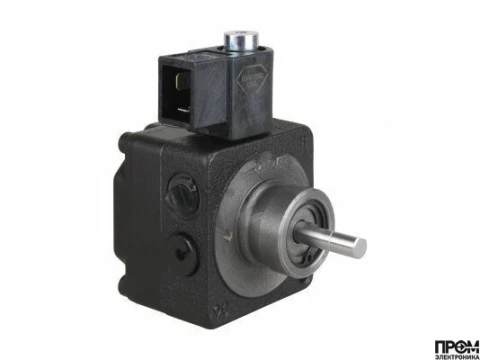 Danfoss BFP 21L3L 071N0250
