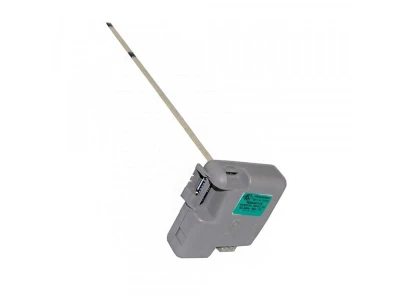 Термостат электронный Ariston 65108567 для котлов ABS PRO ECO 120 V, 150 V