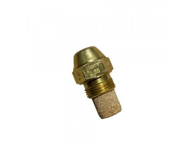 Форсунка жидкотопливная Sime D0.55 S 60 для котлов (Артикул: 6291278)
