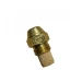 Форсунка жидкотопливная Sime D0.55 S 60 для котлов (Артикул: 6291278)