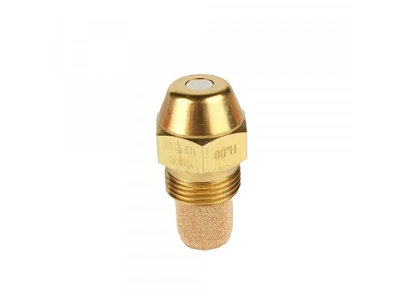 Форсунка для горелок Danfoss OD 0.65/80 H, артикул 030H8914