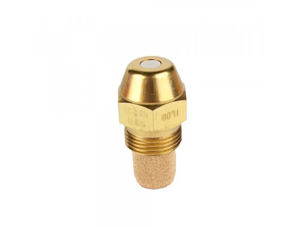 Форсунка для горелок Danfoss OD 0.65/80 H, артикул 030H8914