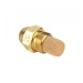Форсунка для горелок Danfoss OD 0.65/80 H, артикул 030H8914