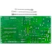 Плата управления универсальная для котлов Electrolux (Basic, Hi-Tech) AA10040130